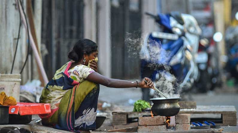Budget 2021 ನಿರೀಕ್ಷೆ | ಈ ವರ್ಷದ ಬಜೆಟ್ನಿಂದ ಮಹಿಳೆಯರು ಬಯಸುತ್ತಿರುವುದೇನು? Budget 2021 ನಿರೀಕ್ಷೆ | ಈ ವರ್ಷದ ಬಜೆಟ್ನಿಂದ ಮಹಿಳೆಯರು ಬಯಸುತ್ತಿರುವುದೇನು?