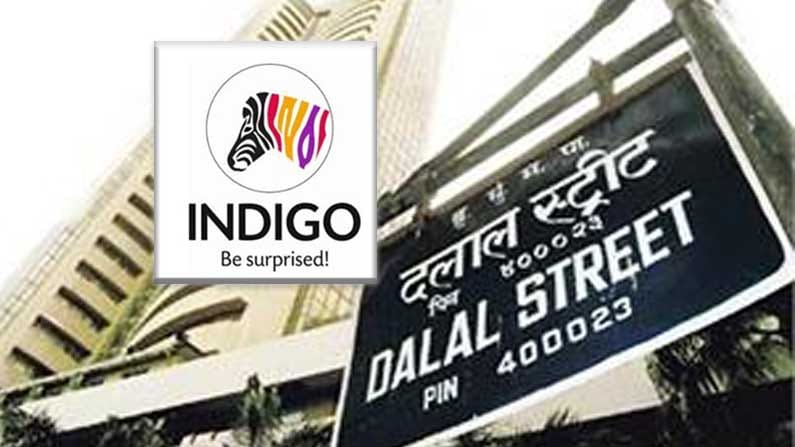 ಜನವರಿ 20ರಿಂದ Indigo Paints ಐಪಿಒ ಬಿಡ್ಡಿಂಗ್ ಆರಂಭ: ಹೇಗಿದೆ ಗೊತ್ತಾ ಈ ಕಂಪೆನಿ? ಜನವರಿ 20ರಿಂದ Indigo Paints ಐಪಿಒ ಬಿಡ್ಡಿಂಗ್ ಆರಂಭ: ಹೇಗಿದೆ ಗೊತ್ತಾ ಈ ಕಂಪೆನಿ?
