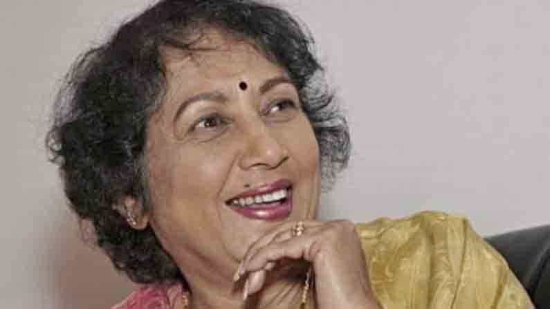 ಹಿರಿಯ ನಟಿ ಜಯಂತಿಗೆ ಹುಟ್ಟುಹಬ್ಬದ ಸಂಭ್ರಮ; ಸಿನಿ ಅಂಗಳದಲ್ಲಿ ಇವರ ಹೆಜ್ಜೆ ಗುರುತು ಅಳಿಸಲಾಗದ್ದು.. ಹಿರಿಯ ನಟಿ ಜಯಂತಿಗೆ ಹುಟ್ಟುಹಬ್ಬದ ಸಂಭ್ರಮ; ಸಿನಿ ಅಂಗಳದಲ್ಲಿ ಇವರ ಹೆಜ್ಜೆ ಗುರುತು ಅಳಿಸಲಾಗದ್ದು..