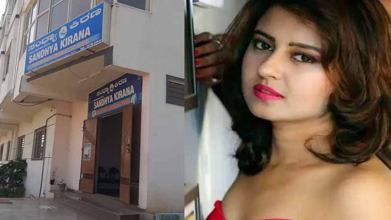 ಸಾವಿನ ಹಾದಿಯನ್ನೇ ತುಳಿದ ಬಿಗ್ಬಾಸ್ ಮಾಜಿ ಸ್ಪರ್ಧಿ ಜಯಶ್ರೀ ರಾಮಯ್ಯ; ವೃದ್ಧಾಶ್ರಮದಲ್ಲಿ ಆತ್ಮಹತ್ಯೆ ಸಾವಿನ ಹಾದಿಯನ್ನೇ ತುಳಿದ ಬಿಗ್ಬಾಸ್ ಮಾಜಿ ಸ್ಪರ್ಧಿ ಜಯಶ್ರೀ ರಾಮಯ್ಯ; ವೃದ್ಧಾಶ್ರಮದಲ್ಲಿ ಆತ್ಮಹತ್ಯೆ