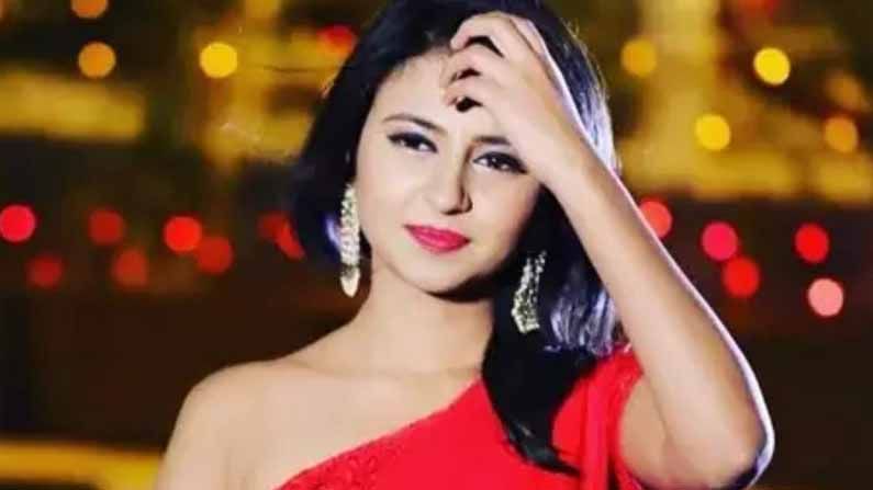 ‘5ನೇ ವಯಸ್ಸಿನಲ್ಲೇ ರೇಪ್ ಆಗಿತ್ತು.. ನನ್ನನ್ನು ಹೆಣ್ಣುಮಕ್ಕಳೂ ಬಿಟ್ಟಿರಲಿಲ್ಲಮ್ಮಾ..’: ಜಯಶ್ರೀ ರಾಮಯ್ಯ ಅಂತರಾಳದ ನೋವು ರೇಖಾರಾಣಿ ಮಾತಿನಲ್ಲಿ