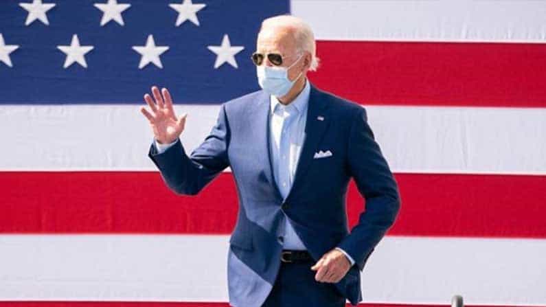 Joe Biden led USA Govt Backs India Farm Laws ಕೇಂದ್ರದ ಕೃಷಿ ತಿದ್ದುಪಡಿ ಕಾಯ್ದೆಗೆ ಬೆಂಬಲ ಸೂಚಿಸಿದ ಅಮೆರಿಕ