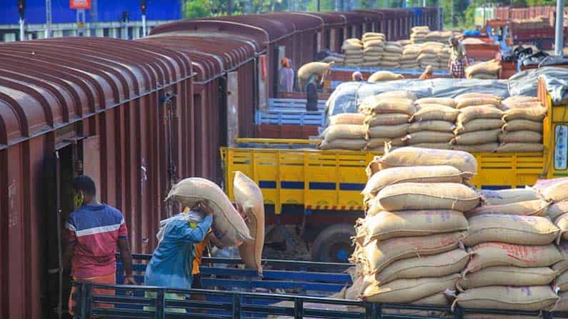 Budget 2021 | ಕಿಸಾನ್ ರೈಲು: ಕೊರೊನಾ ಕಾಲದಲ್ಲಿ ಮಹದುಪಯೋಗ, ಹೆಚ್ಚಲಿದೆಯೇ ರೈತ ರೈಲುಗಳ ಸಂಖ್ಯೆ?