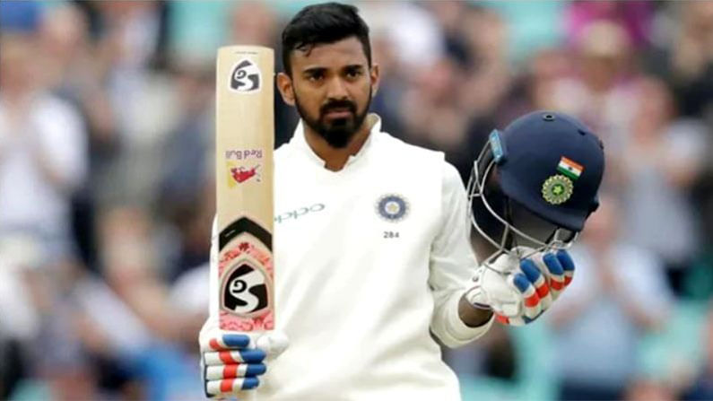 Happy Birthday KL Rahul: 3 ಸ್ವರೂಪಗಳಲ್ಲೂ ಸಿಕ್ಸರ್​ ಬಾರಿಸುವ ಮೂಲಕ ಶತಕ ಪೂರೈಸಿದ ಕನ್ನಡಿಗ ಕೆ. ಎಲ್ ರಾಹುಲ್​ಗೆ ಇಂದು 29ನೇ ಜನ್ಮದಿನ