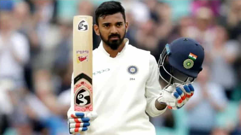 Happy Birthday KL Rahul: 3 ಸ್ವರೂಪಗಳಲ್ಲೂ ಸಿಕ್ಸರ್ ಬಾರಿಸುವ ಮೂಲಕ ಶತಕ ಪೂರೈಸಿದ ಕನ್ನಡಿಗ ಕೆ. ಎಲ್ ರಾಹುಲ್ಗೆ ಇಂದು 29ನೇ ಜನ್ಮದಿನ Happy Birthday KL Rahul: 3 ಸ್ವರೂಪಗಳಲ್ಲೂ ಸಿಕ್ಸರ್ ಬಾರಿಸುವ ಮೂಲಕ ಶತಕ ಪೂರೈಸಿದ ಕನ್ನಡಿಗ ಕೆ. ಎಲ್ ರಾಹುಲ್ಗೆ ಇಂದು 29ನೇ ಜನ್ಮದಿನ