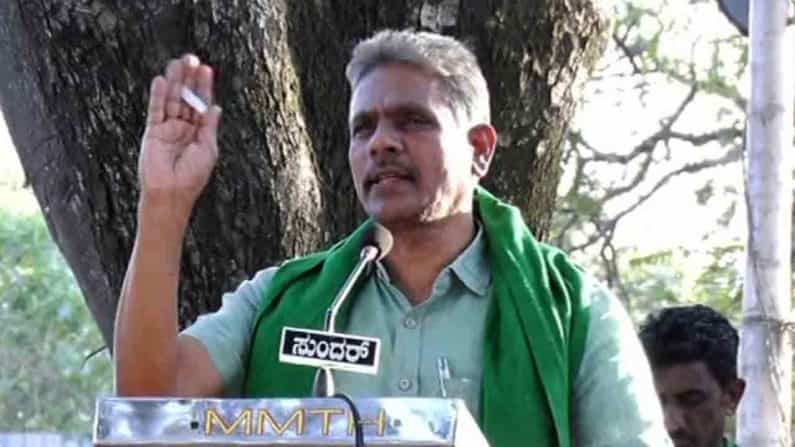 ನಾಳೆಯೂ ಸಾರಿಗೆ ಸಿಬ್ಬಂದಿ ಮುಷ್ಕರ ಮುಂದುವರಿಯಲಿದೆ ಎಂದ ಕೋಡಿಹಳ್ಳಿ ಚಂದ್ರಶೇಖರ್ ಸುದ್ದಿಗೋಷ್ಠಿಯಲ್ಲಿ ಹೇಳಿದ್ದೇನು?