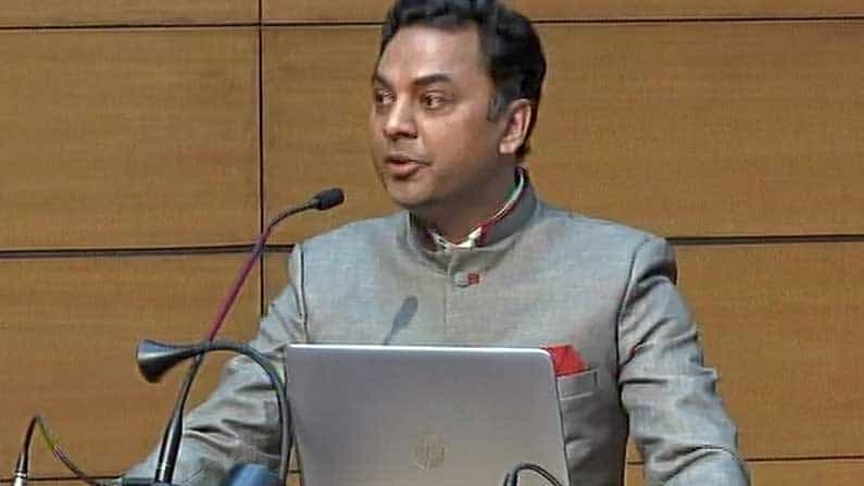 Budget 2021 | ಆರ್ಥಿಕತೆ ಸಬಲ, ಭವಿಷ್ಯ ಆಶಾದಾಯಕ: Economic Survey ಮುಖ್ಯಾಂಶಗಳಿವು