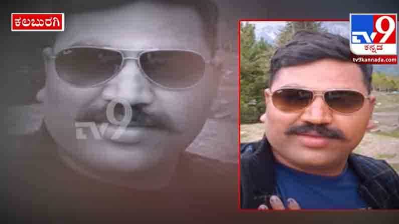 ಕಲಬುರಗಿ ಪೊಲೀಸರ ವಿವೇಕರಹಿತ ವರ್ತನೆಗೆ ಮೂರು ವರ್ಷದ ಬಾಲಕಿ ಸಾವು.. ಕಲಬುರಗಿ ಪೊಲೀಸರ ವಿವೇಕರಹಿತ ವರ್ತನೆಗೆ ಮೂರು ವರ್ಷದ ಬಾಲಕಿ ಸಾವು..
