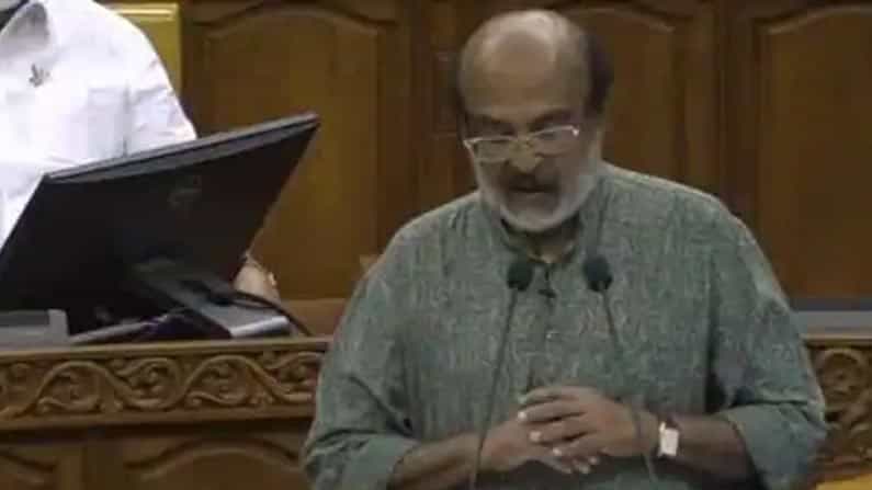ಕೇರಳ ಬಜೆಟ್ ಹೈಲೈಟ್ ಏನು? ಇಲ್ಲಿದೆ ವಿವರ..