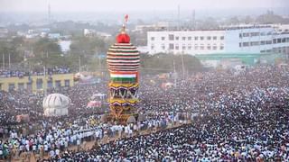 ಸಿಟಿ ಮಂದಿಯೇ ವಿಪರೀತ ಚಳಿ ಇದೆ ಎಚ್ಚರ!