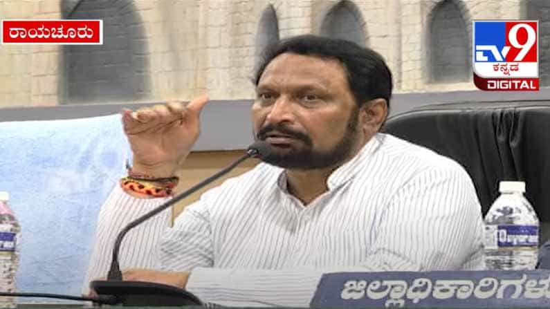 Namma Cargo | ಕೊವಿಡ್ ನಷ್ಟ ಭರಿಸಲು ನಾಳೆಯಿಂದ ‘ನಮ್ಮ ಕಾರ್ಗೊ’ ಪಾರ್ಸೆಲ್ ವ್ಯವಸ್ಥೆ ಜಾರಿ -ಲಕ್ಷ್ಮಣ ಸವದಿ ಘೋಷಣೆ