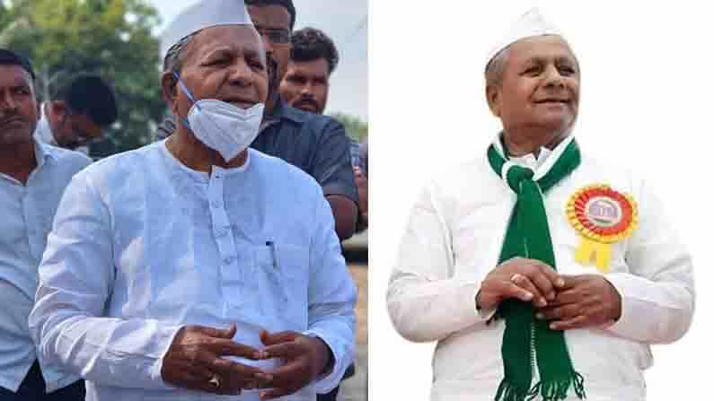 ಸಿಂದಗಿ ಕ್ಷೇತ್ರದ ಶಾಸಕ ಎಂ.ಸಿ.ಮನಗೂಳಿ ವಿಧಿವಶ ಸಿಂದಗಿ ಕ್ಷೇತ್ರದ ಶಾಸಕ ಎಂ.ಸಿ.ಮನಗೂಳಿ ವಿಧಿವಶ