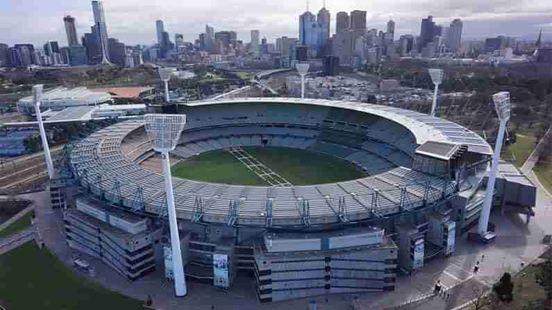 India vs Australia Test Series | ಮೆಲ್ಬರ್ನ್ ಪಂದ್ಯ ವೀಕ್ಷಿಸಿದ ಪ್ರೇಕ್ಷಕನೊಬ್ಬನಿಗೆ ಕೊರೊನಾ ಪಾಸಿಟಿವ್
