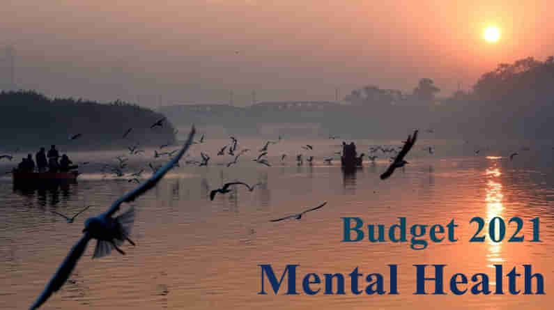 Budget 2021 | ನಿರುದ್ಯೋಗಿಗಳಿಗೆ ಮನೋಬಲ ಒದಗಿಸಲಿ