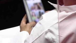 2019ರ ಬೋಧನಾ ಶುಲ್ಕದ ಶೇ. 70ರಷ್ಟು ಹಣ ಪಡೆಯಬೇಕು. ಯಾವುದೇ ಅಭಿವೃದ್ಧಿ ಶುಲ್ಕ ಪಡೆಯುವಂತಿಲ್ಲ: ರಾಜ್ಯ ಸರ್ಕಾರದ ಕಟ್ಟಾಜ್ಞೆ