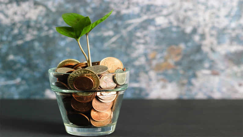 Fixed Deposit Benefits: 3ರಿಂದ 5 ವರ್ಷದ ಅವಧಿಯ ಎಫ್ಡಿ ಮೇಲೆ ಉತ್ತಮ ಬಡ್ಡಿ ನೀಡುವ ಟಾಪ್ 10 ಬ್ಯಾಂಕ್ಗಳಿವು Fixed Deposit Benefits: 3ರಿಂದ 5 ವರ್ಷದ ಅವಧಿಯ ಎಫ್ಡಿ ಮೇಲೆ ಉತ್ತಮ ಬಡ್ಡಿ ನೀಡುವ ಟಾಪ್ 10 ಬ್ಯಾಂಕ್ಗಳಿವು