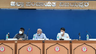 ಟಿವಿ9 ವರದಿ ಇಂಪ್ಯಾಕ್ಟ್, ಅನಾಥವಾಗಿ ಬಿದ್ದದ್ದ ವಾಹನಗಳು ವಿಕಲಚೇತನರಿಗೆ ವಿತರಣೆ