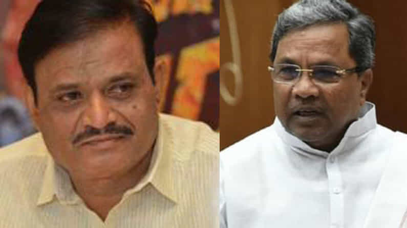 ದೇವರು ಇಲ್ಲ ಅನ್ನೋ ಜಾತಿಯಲ್ಲಿ ನಾನು ಹುಟ್ಟಿಲ್ಲ..ದೈವ ನಿರ್ಣಯಕ್ಕೆ ತಲೆಬಾಗುತ್ತೇನೆ ಎಂದ ಮುನಿರತ್ನ ದೇವರು ಇಲ್ಲ ಅನ್ನೋ ಜಾತಿಯಲ್ಲಿ ನಾನು ಹುಟ್ಟಿಲ್ಲ..ದೈವ ನಿರ್ಣಯಕ್ಕೆ ತಲೆಬಾಗುತ್ತೇನೆ ಎಂದ ಮುನಿರತ್ನ