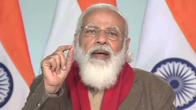 ಟಿವಿ9 ಕನ್ನಡ ಡಿಜಿಟಲ್ ಲೈವ್ ಬ್ಲಾಗ್ 11-01-2021