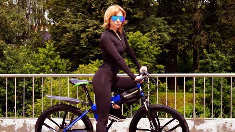 ಪ್ರಜೆಗಳಿಗೆ ಸೈಕಲ್ ಓಡಿಸಲು ಉತ್ತೇಜನ ನೀಡುತ್ತಿದೆ ನೆದರ್ಲ್ಯಾಂಡ್ಸ್ ಪ್ರಜೆಗಳಿಗೆ ಸೈಕಲ್ ಓಡಿಸಲು ಉತ್ತೇಜನ ನೀಡುತ್ತಿದೆ ನೆದರ್ಲ್ಯಾಂಡ್ಸ್