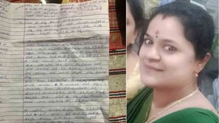 ಕೇಂದ್ರದ ನಡೆ ಪ್ರಶ್ನಿಸಿದ್ದಕ್ಕೆ ಪೊಲೀಸರಿಂದ ಹಿರಿಯ ಸಾಹಿತಿ ಹಂ.ಪ. ನಾಗರಾಜಯ್ಯ ವಿಚಾರಣೆ: ಹಲವರ ಖಂಡನೆ