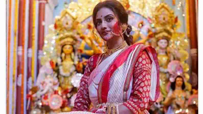 ಕೊರೊನಾಕ್ಕಿಂತಲೂ ಬಿಜೆಪಿ ಅಪಾಯಕಾರಿ: ಟಿಎಂಸಿ ಸಂಸದೆಯ ಟೀಕೆಗೆ ಕಮಲ ಕಿಡಿ