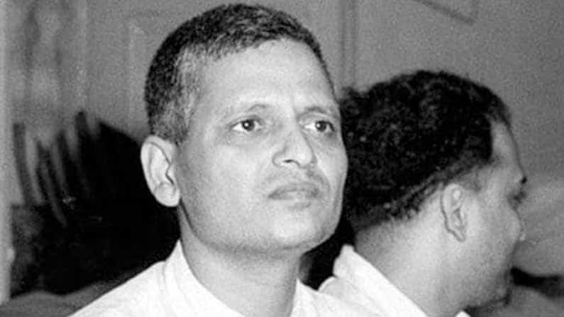 ಗಾಂಧಿ ಪುಣ್ಯಸ್ಮರಣೆಯಂದು ಟ್ವಿಟರ್ನಲ್ಲಿ ಟ್ರೆಂಡ್ ಆದ ನಾಥೂರಾಮ್ ಗೋಡ್ಸೆ; ದೇಶವನ್ನು ಉಳಿಸಿದ್ದಕ್ಕೆ ಧನ್ಯವಾದವೆಂದ ಟ್ವಿಟಿಗರು ಗಾಂಧಿ ಪುಣ್ಯಸ್ಮರಣೆಯಂದು ಟ್ವಿಟರ್ನಲ್ಲಿ ಟ್ರೆಂಡ್ ಆದ ನಾಥೂರಾಮ್ ಗೋಡ್ಸೆ; ದೇಶವನ್ನು ಉಳಿಸಿದ್ದಕ್ಕೆ ಧನ್ಯವಾದವೆಂದ ಟ್ವಿಟಿಗರು