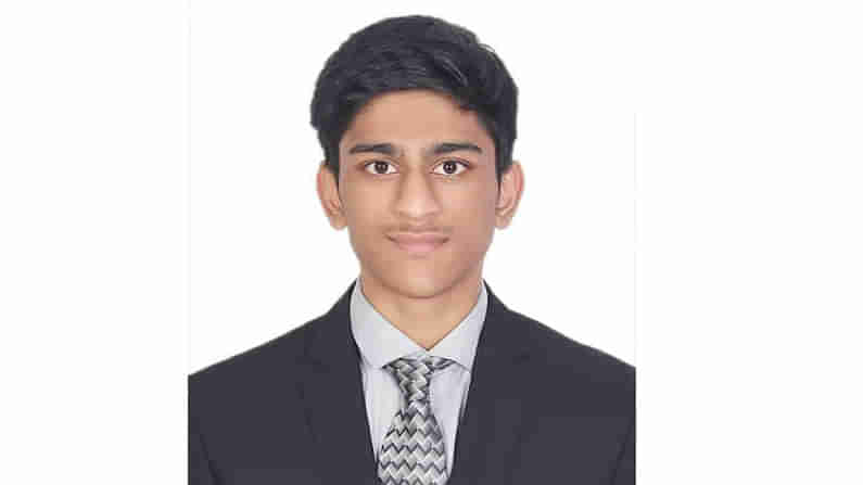 ಬಡ ವಿದ್ಯಾರ್ಥಿಗಳಿಗೆ ಮಿಡಿದ ವಿದ್ಯಾರ್ಥಿ ಜೀವ: 106 ವಿದ್ಯಾರ್ಥಿಗಳಿಗೆ ಶೈಕ್ಷಣಿಕ ಸಹಾಯ