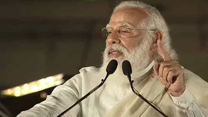 ಟಿವಿ9 ಕನ್ನಡ ಡಿಜಿಟಲ್ ಲೈವ್ ಬ್ಲಾಗ್ | 23-01-2021
