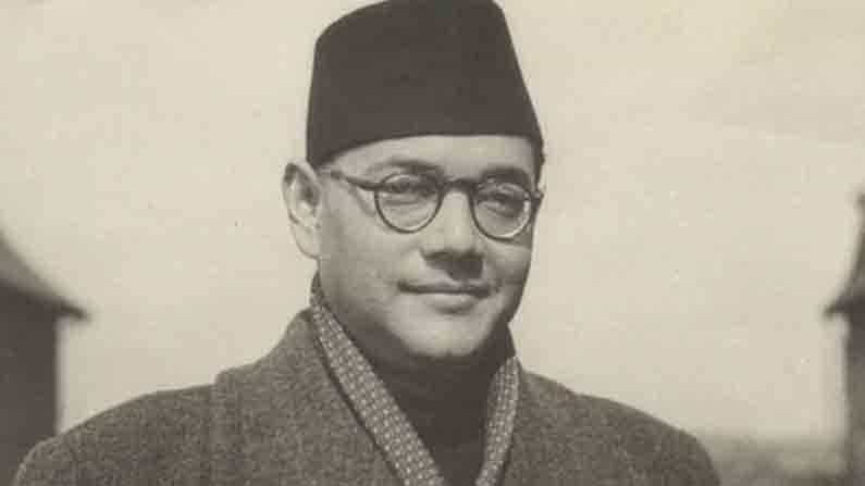 ಸುಭಾಷ್ ಚಂದ್ರ ಬೋಸ್ 125ನೇ ಜಯಂತಿ: ಟ್ವೀಟ್ ಮೂಲಕ ಸ್ಮರಿಸಿದ ಗಣ್ಯರು ಸುಭಾಷ್ ಚಂದ್ರ ಬೋಸ್ 125ನೇ ಜಯಂತಿ: ಟ್ವೀಟ್ ಮೂಲಕ ಸ್ಮರಿಸಿದ ಗಣ್ಯರು
