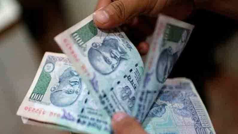 ನೋಟ್ ಬ್ಯಾನ್ ವದಂತಿಗೆ RBI ಸ್ಪಷ್ಟನೆೆ.. ದೇಶದಲ್ಲಿ ಸದ್ಯಕ್ಕೆ ಯಾವುದೇ ನೋಟ್ ಬ್ಯಾನ್ ಖಂಡಿತ ಆಗಲ್ಲ!