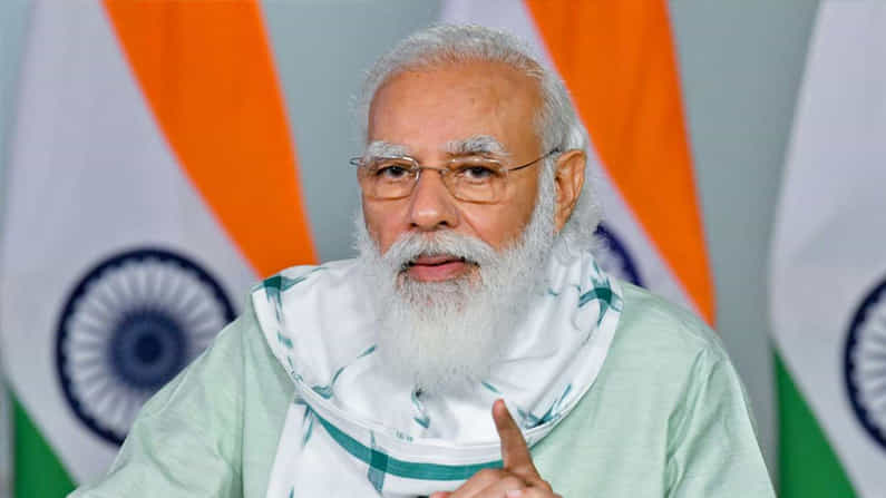 ತಮಿಳುನಾಡು, ಕೇರಳ ರಾಜ್ಯಗಳಿಗೆ ಇಂದು ಪ್ರಧಾನಿ ಭೇಟಿ.. ವಿವಿಧ ಅಭಿವೃದ್ಧಿ ಕಾಮಗಾರಿಗಳಿಗೆ ಚಾಲನೆ