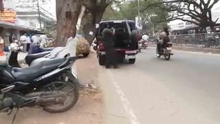 ಕೊರೊನಾ ಸೋಂಕಿತರ ಪ್ರಮಾಣ ಇಳಿಮುಖ: ಯಾವ ರಾಜ್ಯದಲ್ಲಿ ಎಷ್ಟು ಕಡಿಮೆಯಾಗಿದೆ? ಲೆಕ್ಕಾಚಾರ ಏನು?