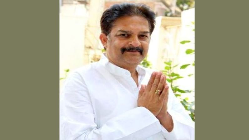 ಮೊಬೈಲ್ನಲ್ಲಿ ಫೋಟೋ ಡಿಲೀಟ್ ಮಾಡ್ತಿದ್ದೆ ಅಷ್ಟೇ.. ಬೇರೆ ತರಹ ದಯವಿಟ್ಟು ಬಿಂಬಿಸಬೇಡಿ: MLC ಪ್ರಕಾಶ್ ರಾಥೋಡ್ ಮೊಬೈಲ್ನಲ್ಲಿ ಫೋಟೋ ಡಿಲೀಟ್ ಮಾಡ್ತಿದ್ದೆ ಅಷ್ಟೇ.. ಬೇರೆ ತರಹ ದಯವಿಟ್ಟು ಬಿಂಬಿಸಬೇಡಿ: MLC ಪ್ರಕಾಶ್ ರಾಥೋಡ್
