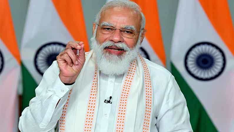 'ಮೋದಿ ಕೀ ದುಖಾನ್' ಜನೌಷಧಿ ಕೇಂದ್ರಗಳಲ್ಲೇ ಔಷಧಿ ಖರೀದಿಸಿ: ಪ್ರಧಾನಿ ನರೇಂದ್ರ ಮೋದಿ 'ಮೋದಿ ಕೀ ದುಖಾನ್' ಜನೌಷಧಿ ಕೇಂದ್ರಗಳಲ್ಲೇ ಔಷಧಿ ಖರೀದಿಸಿ: ಪ್ರಧಾನಿ ನರೇಂದ್ರ ಮೋದಿ
