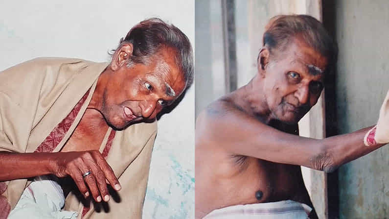 ಹಿರಿಯ ಸಂಗೀತ ನಿರ್ದೇಶಕ ಆರ್. ರತ್ನ ನಿಧನ: ನಾಳೆ ಬೆಂಗಳೂರಲ್ಲಿ ಅಂತ್ಯಕ್ರಿಯೆ
