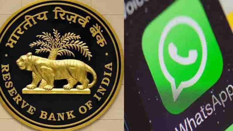 ಇಂದಿನಿಂದ ಜಾರಿಗೆ ಬರಲಿವೆ ಕೆಲ ಹೊಸ ನಿಯಮಗಳು? ಮಹತ್ವದ ಆ ಬದಲಾವಣೆಗಳು ಏನು? ವಿವರ ಇಲ್ಲಿದೆ..