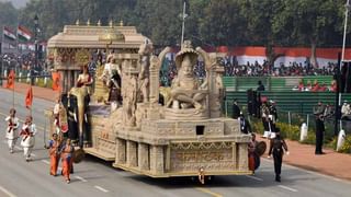 ನಾನು ಹೇಳಿದ್ದೆಲ್ಲ ಸುಳ್ಳು.. ಪ್ರತಿಭಟನಾಕಾರರು ನನಗೆ ಹೊಡೆದು, ಬಲವಂತವಾಗಿ ಹೀಗೆ ಹೇಳಿಸಿದರು.. ಪೊಲೀಸರೆದುರು ಆರೋಪಿ ಉಲ್ಟಾ ಹೇಳಿಕೆ