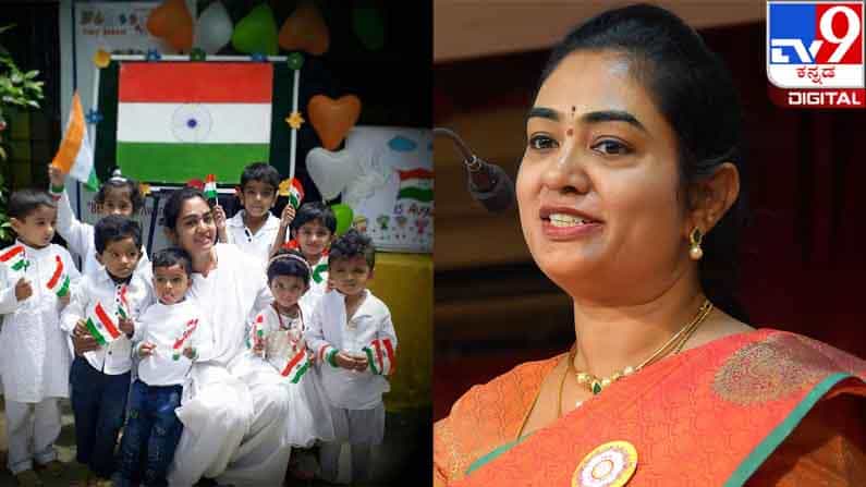 ನಾನೆಂಬ ಪರಿಮಳದ ಹಾದಿಯಲಿ: ಯಾವುದೂ ಥಟ್ ಅಂತ ನಮ್ಮ ಉಡಿಗೆ ಬಂದು ಬೀಳದು ನಾನೆಂಬ ಪರಿಮಳದ ಹಾದಿಯಲಿ: ಯಾವುದೂ ಥಟ್ ಅಂತ ನಮ್ಮ ಉಡಿಗೆ ಬಂದು ಬೀಳದು