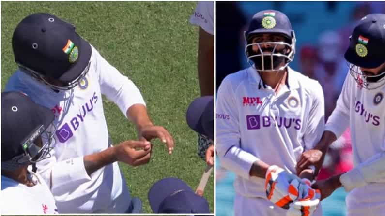 India vs England | ಟೀಂ ಇಂಡಿಯಾಕ್ಕೆ ಆಘಾತ, ಇಂಜುರಿಯಿಂದ ಚೇತರಿಸಿಕೊಳ್ಳದ ಜಡೇಜಾ ಇಂಗ್ಲೆಂಡ್ ಟೆಸ್ಟ್​ ಸರಣಿಯಿಂದ ಔಟ್..!