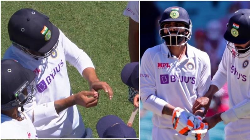 India vs England Test Series: ರವೀಂದ್ರ ಜಡೇಜಾರ ಹೆಬ್ಬಟ್ಟಿನ ಗಾಯ ಮಾಯಲು ಎರಡು ತಿಂಗಳು ಬೇಕೇ; ಗಾವಸ್ಕರ್ ಪ್ರಶ್ನೆ