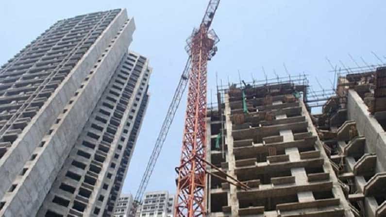 Home Loan: ಭಾರತದ ಯಾವ ಬ್ಯಾಂಕ್ನಲ್ಲಿ ಹೋಮ್ ಲೋನ್ ಬಡ್ಡಿ ಬಲು ಅಗ್ಗ? ಇಲ್ಲಿದೆ ಇಎಂಐ ಸಹಿತ ಲೆಕ್ಕಾಚಾರ Home Loan: ಭಾರತದ ಯಾವ ಬ್ಯಾಂಕ್ನಲ್ಲಿ ಹೋಮ್ ಲೋನ್ ಬಡ್ಡಿ ಬಲು ಅಗ್ಗ? ಇಲ್ಲಿದೆ ಇಎಂಐ ಸಹಿತ ಲೆಕ್ಕಾಚಾರ
