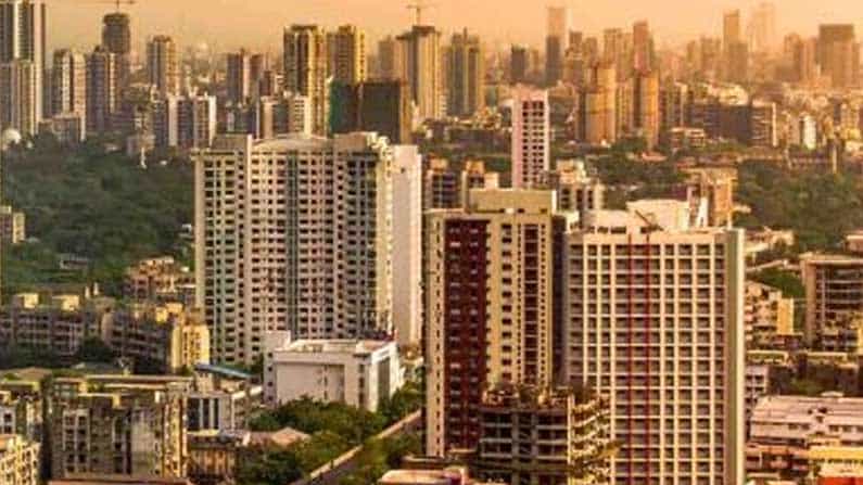 Real Estate: ಈಗ ಮನೆ ಖರೀದಿಸುವುದಕ್ಕೆ ಅತ್ಯುತ್ತಮ ಸಮಯ ಎನ್ನಲು ಇಲ್ಲಿವೆ 9 ಕಾರಣಗಳು