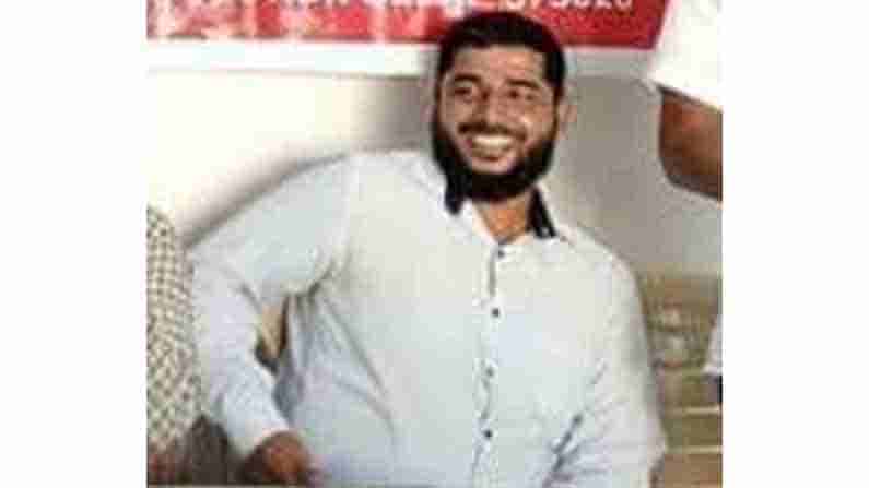 ಸಹಾಯದ ನೆಪದಲ್ಲಿ ಬಾಲಕಿಯರಿಗೆ ಲೈಂಗಿಕ ಕಿರುಕುಳ ಆರೋಪ.. SDPI ಮುಖಂಡನ ವಿರುದ್ಧ ಪೋಕ್ಸೊ ಕೇಸ್ ದಾಖಲು