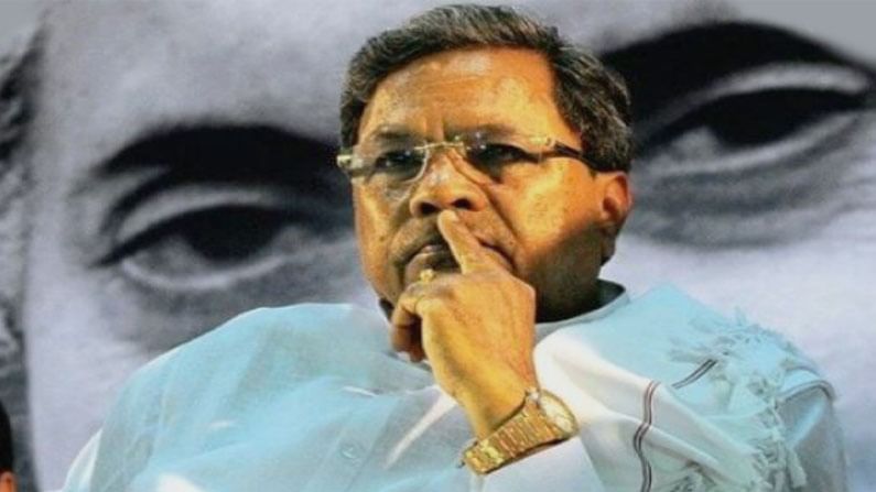 Siddaramaiah: ಬಿಜೆಪಿ ನಾಯಕರ ಮೀಸಲಾತಿ ಒತ್ತಾಯವನ್ನು ‘ರಾಜಕೀಯ ಷಡ್ಯಂತ್ರ’ ಎಂದ ಸಿದ್ದರಾಮಯ್ಯ
