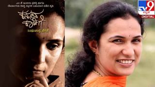ಒಂದೇ ಜೀವನ-ಮೂರು ಬದುಕು! ಈ ‘‘ಕೃಷಿ ಯೋಧ’’ನ ಸಾಧನೆ ಎಲ್ಲರಿಗೂ ಮಾದರಿ..