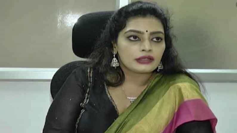 ಅಕ್ರಮ ಆಸ್ತಿ ಗಳಿಕೆ ಆರೋಪ: BDA ಭ್ರಷ್ಟ ಅಧಿಕಾರಿ ತಲೆದಂಡ, ಕೆಎಎಸ್ ಅಧಿಕಾರಿ ಸುಧಾ SUSPEND ಅಕ್ರಮ ಆಸ್ತಿ ಗಳಿಕೆ ಆರೋಪ: BDA ಭ್ರಷ್ಟ ಅಧಿಕಾರಿ ತಲೆದಂಡ, ಕೆಎಎಸ್ ಅಧಿಕಾರಿ ಸುಧಾ SUSPEND