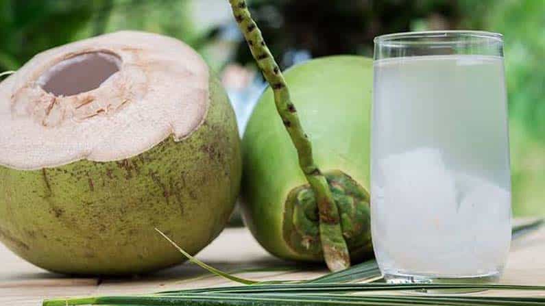 ಬೇಸಿಗೆಯಲ್ಲಿ ಬೆವರುವ ಮುನ್ನ ಈ ಅಂಶಗಳು ನೆನಪಿರಲಿ.. ನಿಮ್ಮ ಆಹಾರ ಪದ್ಧತಿ ಕೊಂಚ ಬದಲಾಗಲಿ ಬೇಸಿಗೆಯಲ್ಲಿ ಬೆವರುವ ಮುನ್ನ ಈ ಅಂಶಗಳು ನೆನಪಿರಲಿ.. ನಿಮ್ಮ ಆಹಾರ ಪದ್ಧತಿ ಕೊಂಚ ಬದಲಾಗಲಿ