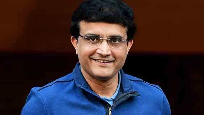 ಸೌರವ್ ಗಂಗೂಲಿ ಆರೋಗ್ಯದಲ್ಲಿ ಸುಧಾರಣೆ; ಜ್ವರ ಕಡಿಮೆಯಾಗಿದೆ, ನಿಗಾ ವಹಿಸಿದ್ದೇವೆ ಎಂದ ವೈದ್ಯರು ಸೌರವ್ ಗಂಗೂಲಿ ಆರೋಗ್ಯದಲ್ಲಿ ಸುಧಾರಣೆ; ಜ್ವರ ಕಡಿಮೆಯಾಗಿದೆ, ನಿಗಾ ವಹಿಸಿದ್ದೇವೆ ಎಂದ ವೈದ್ಯರು