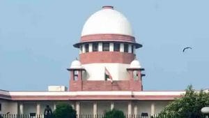 ರಾಜ್ಯಸರ್ಕಾರಗಳು ಉಚಿತವಾಗಿಯೇ ಲಸಿಕೆ ನೀಡುತ್ತವೆ..ನೀವು ಇದರಲ್ಲಿ ಹಸ್ತಕ್ಷೇಪ ಮಾಡಬೇಡಿ; ಸುಪ್ರೀಂಕೋರ್ಟ್​ಗೆ ಕೇಂದ್ರದ ಅಫಿಡವಿಟ್​